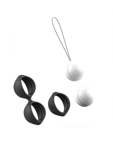 B SWISH - BFIT CLASSIC FLEX NERO 38 G.