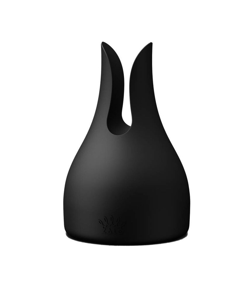 ZALO - BACCHETTA KYRO NERA