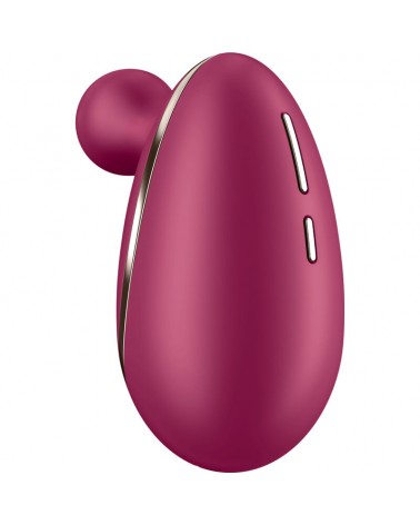 SATISFYER - SPOT ON 1 BERRY