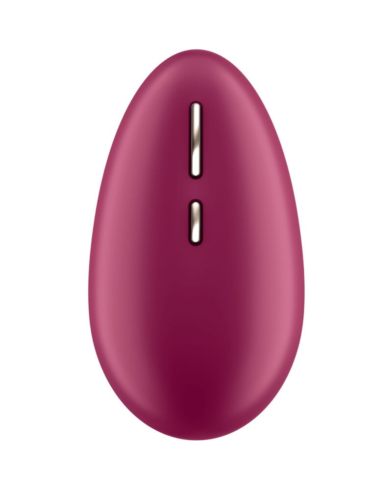 SATISFYER - SPOT ON 1 BERRY