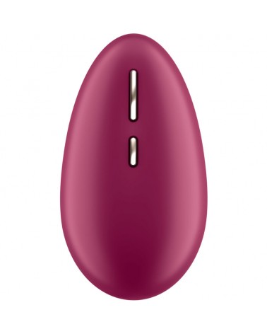 SATISFYER - SPOT ON 1 BERRY