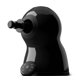 FETISH FANTASY SERIES - MACCHINA DEL SESSO GRANDE ROTAZIONE E SPINTA BANG 2