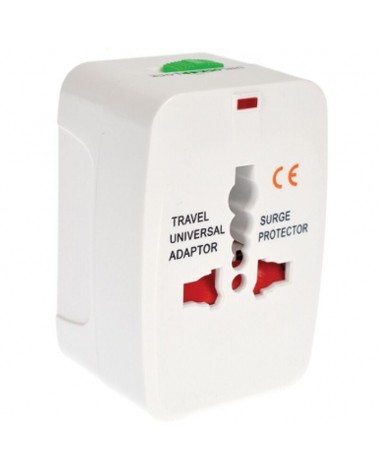 FETISH FANTASY SERIES - MACCHINA DEL SESSO GRANDE ROTAZIONE E SPINTA BANG