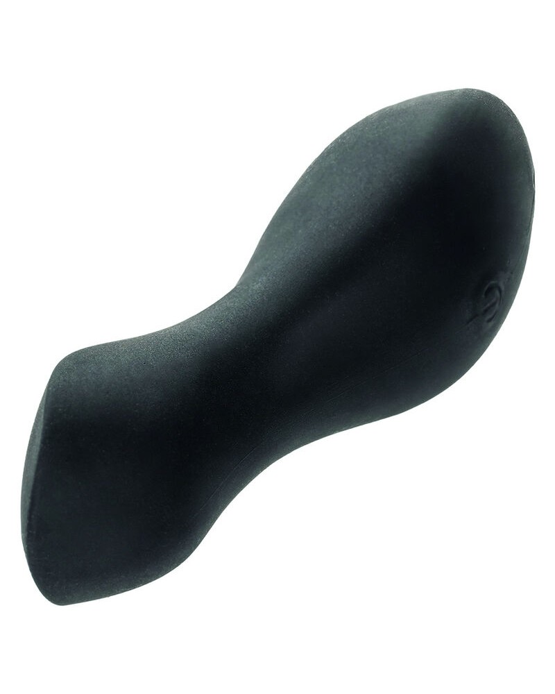 CALEXOTICS - BOUNDLESS CURVA PERFETTA DEL MASSAGGIATORE