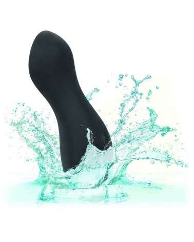 CALEXOTICS - BOUNDLESS CURVA PERFETTA DEL MASSAGGIATORE