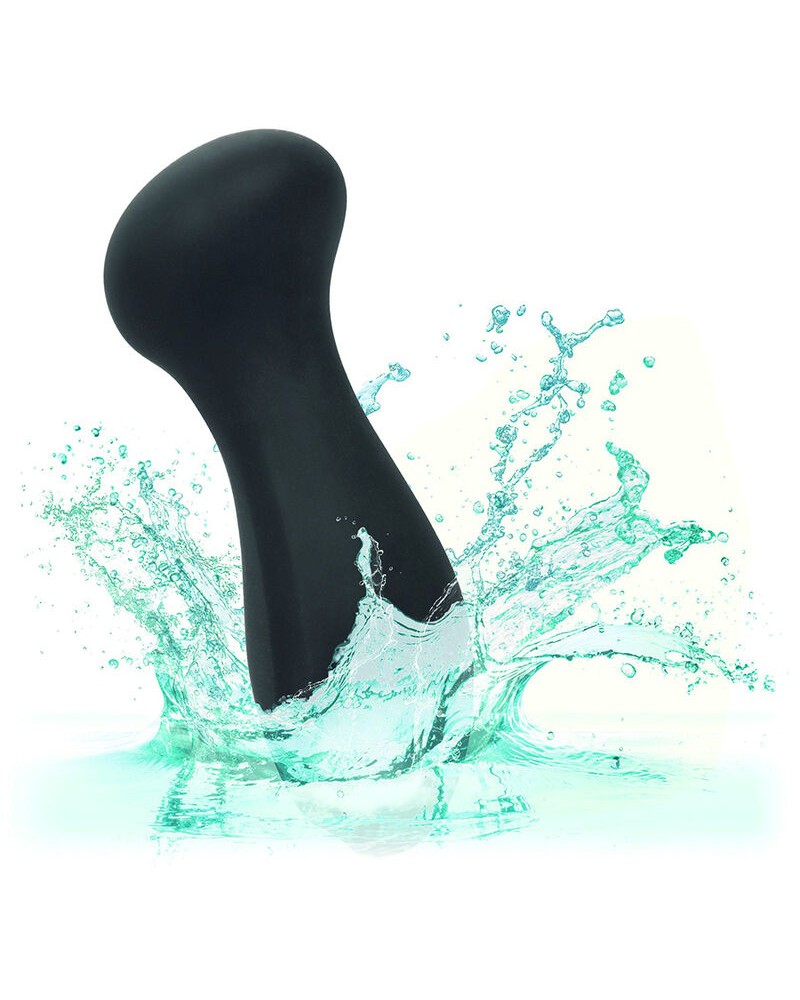 CALEXOTICS - BOUNDLESS MINI MASSAGGIATORE