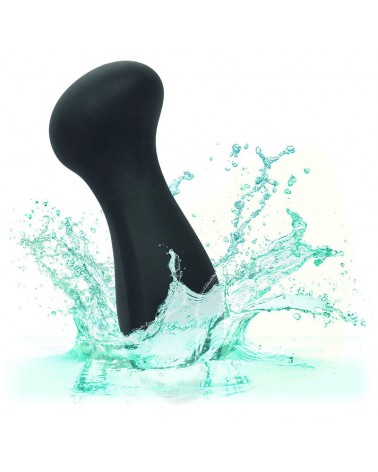 CALEXOTICS - BOUNDLESS MINI MASSAGGIATORE