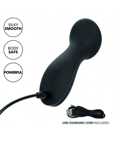 CALEXOTICS - BOUNDLESS MINI MASSAGGIATORE