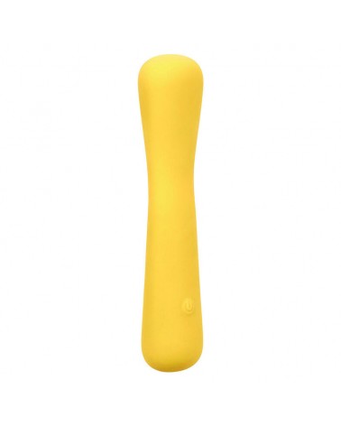 CALEXOTICS - BOUNDLESS MINI FLEXIWAND