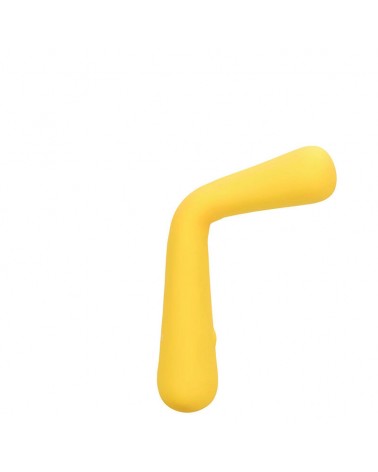 CALEXOTICS - BOUNDLESS MINI FLEXIWAND