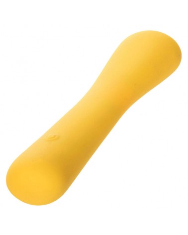 CALEXOTICS - BOUNDLESS MINI FLEXIWAND