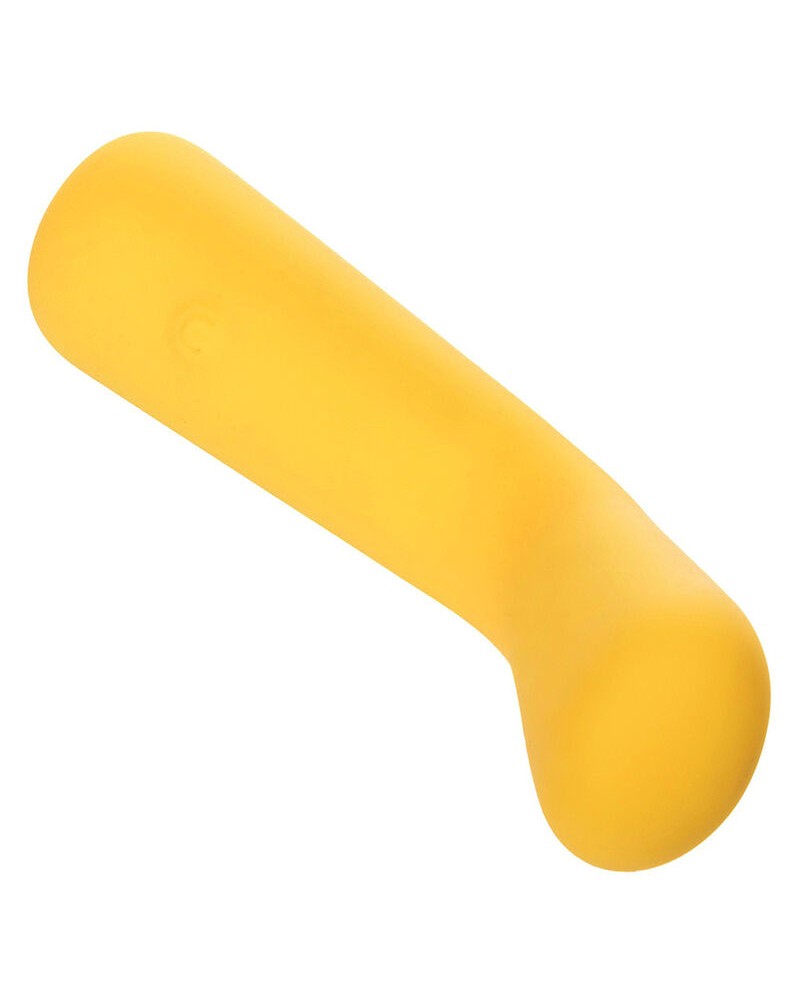 CALEXOTICS - BOUNDLESS MINI FLEXIWAND