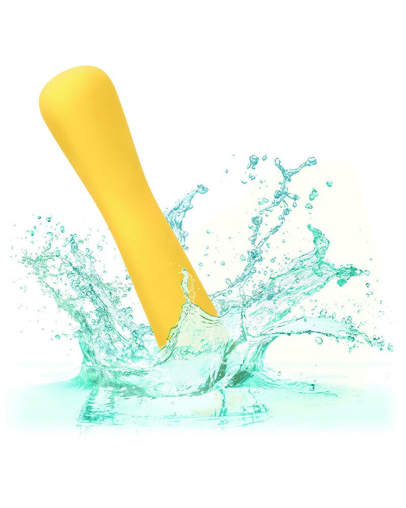 CALEXOTICS - BOUNDLESS MINI FLEXIWAND