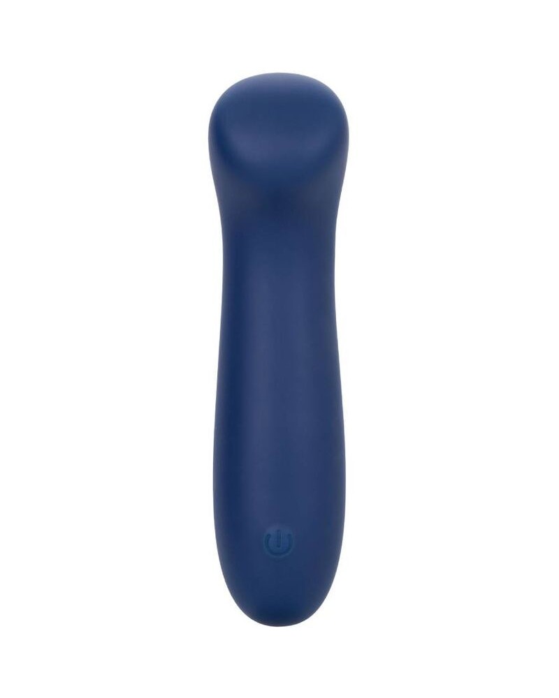 CALEXOTICS - CASHMERE SATINATO BLU