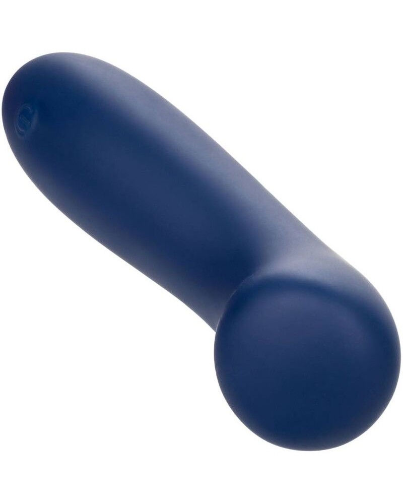 CALEXOTICS - CASHMERE SATINATO BLU