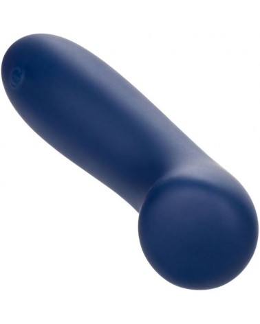 CALEXOTICS - CASHMERE SATINATO BLU