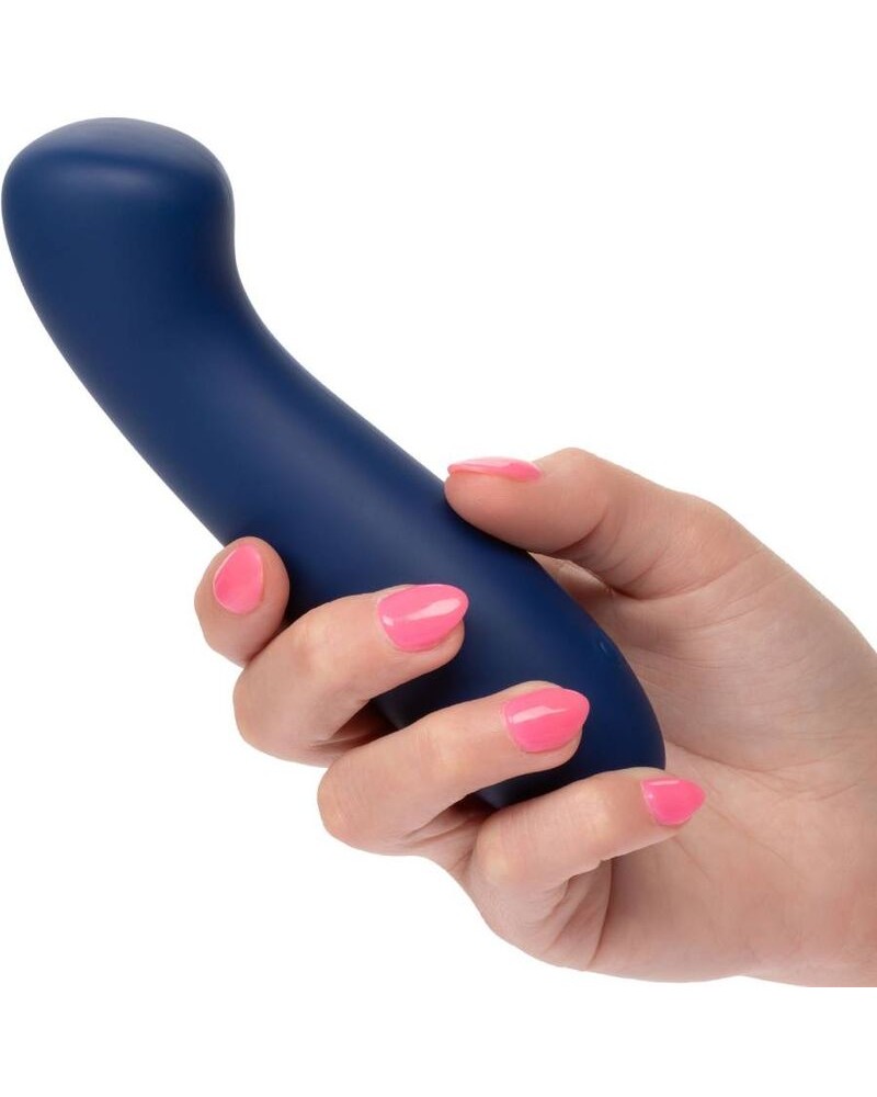 CALEXOTICS - CASHMERE SATINATO BLU