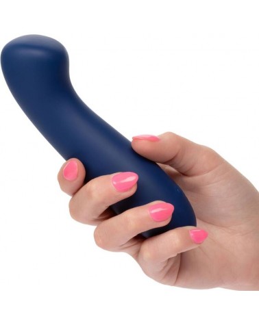 CALEXOTICS - CASHMERE SATINATO BLU