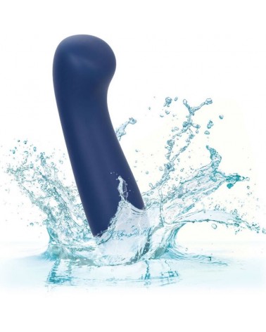 CALEXOTICS - CASHMERE SATINATO BLU