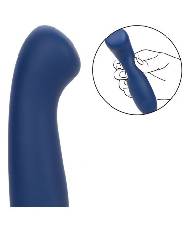 CALEXOTICS - CASHMERE SATINATO BLU