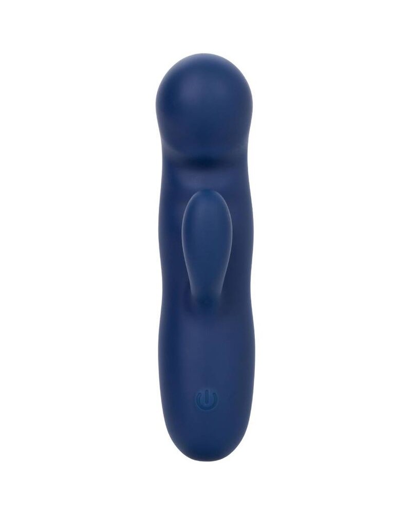 CALEXOTICS - CASHMERE SETA DUO BLU