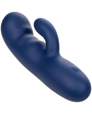 CALEXOTICS - CASHMERE SETA DUO BLU