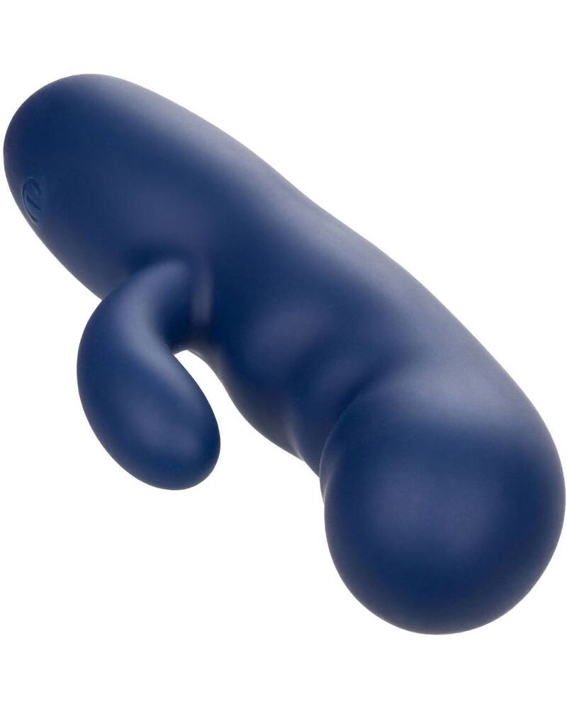 CALEXOTICS - CASHMERE SETA DUO BLU