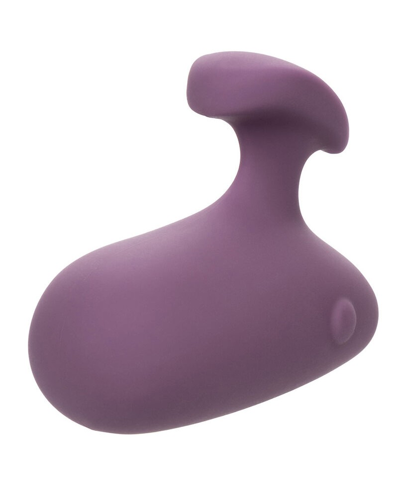 CALEXOTICS - STIMOLATORE MOD TOUCH VIOLA