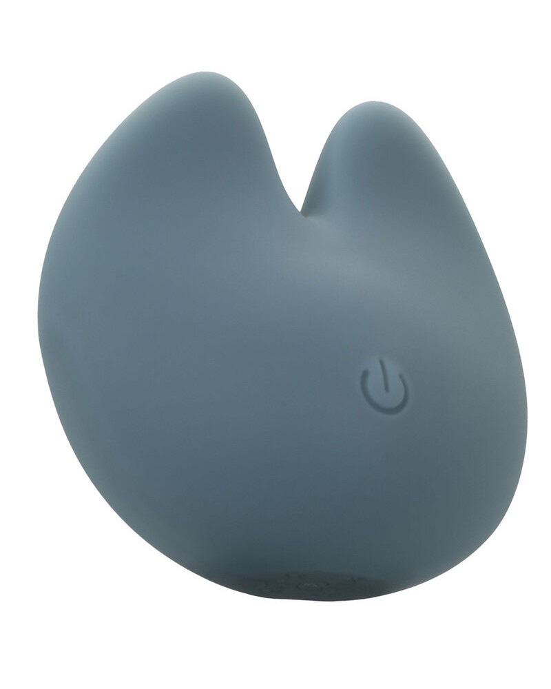 CALEXOTICS - STIMOLATORE CURVE MOD BLU