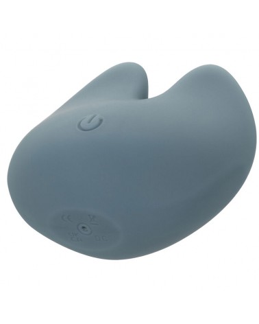 CALEXOTICS - STIMOLATORE CURVE MOD BLU