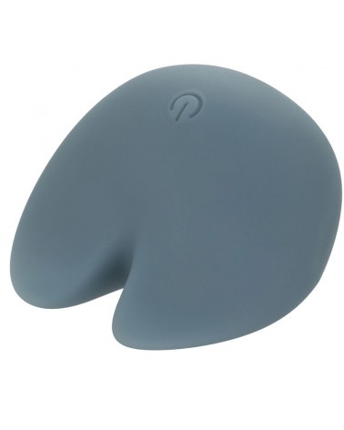 CALEXOTICS - STIMOLATORE CURVE MOD BLU