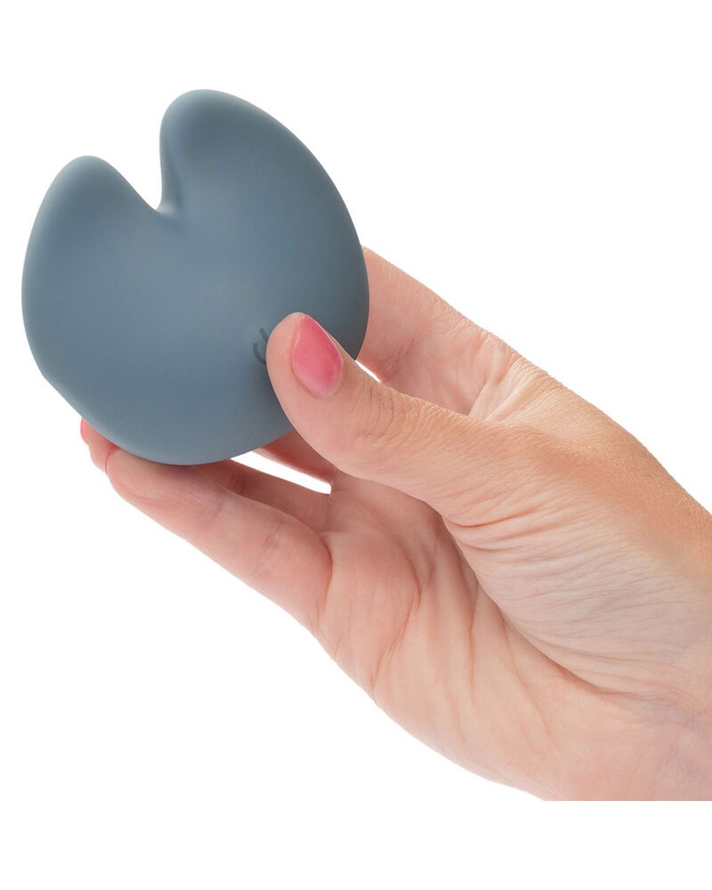 CALEXOTICS - STIMOLATORE CURVE MOD BLU