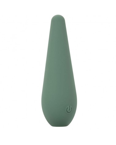 CALEXOTICS - STIMOLATORE MOD CHIC VERDE