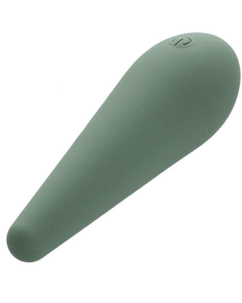 CALEXOTICS - STIMOLATORE MOD CHIC VERDE