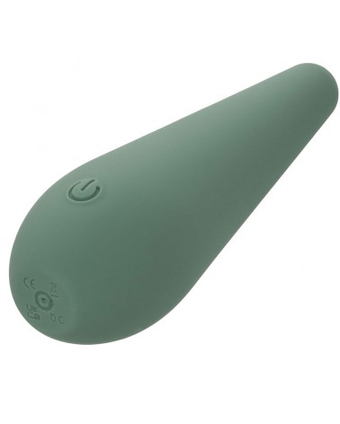 CALEXOTICS - STIMOLATORE MOD CHIC VERDE