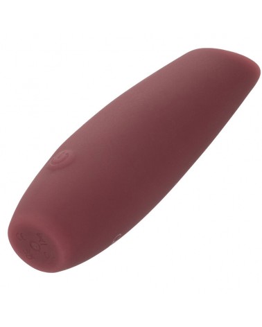 CALEXOTICS - STIMOLATORE TILT MOD ROSSO