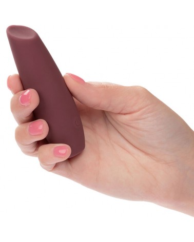 CALEXOTICS - STIMOLATORE TILT MOD ROSSO