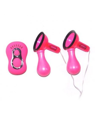 BAILE - VENTOSA DEL CAPEZZOLO