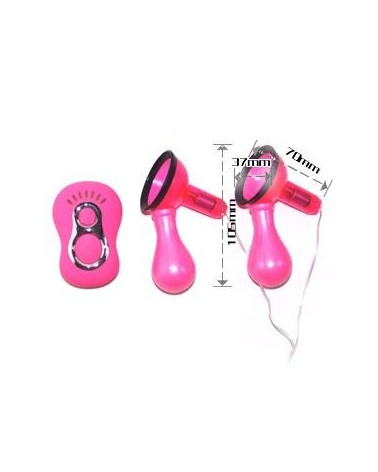 BAILE - VENTOSA DEL CAPEZZOLO