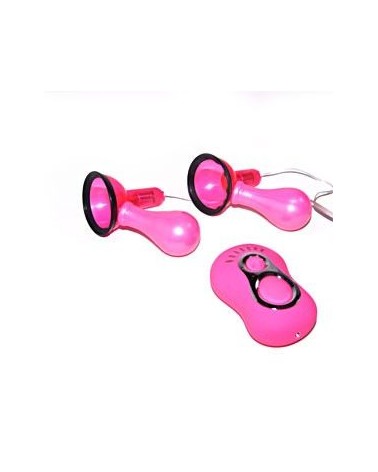 BAILE - VENTOSA DEL CAPEZZOLO