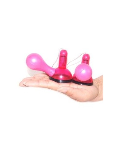 BAILE - VENTOSA DEL CAPEZZOLO