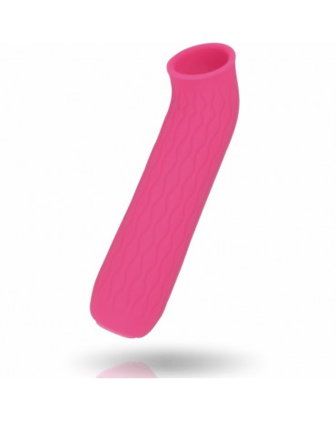 INSPIRE SUCTION - ROSA INVERNALE 2