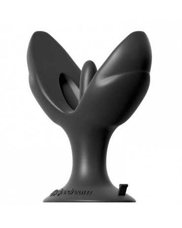 ANAL FANTASY - COLLEZIONE APERTURA ANALE INSTA-GAPER 2