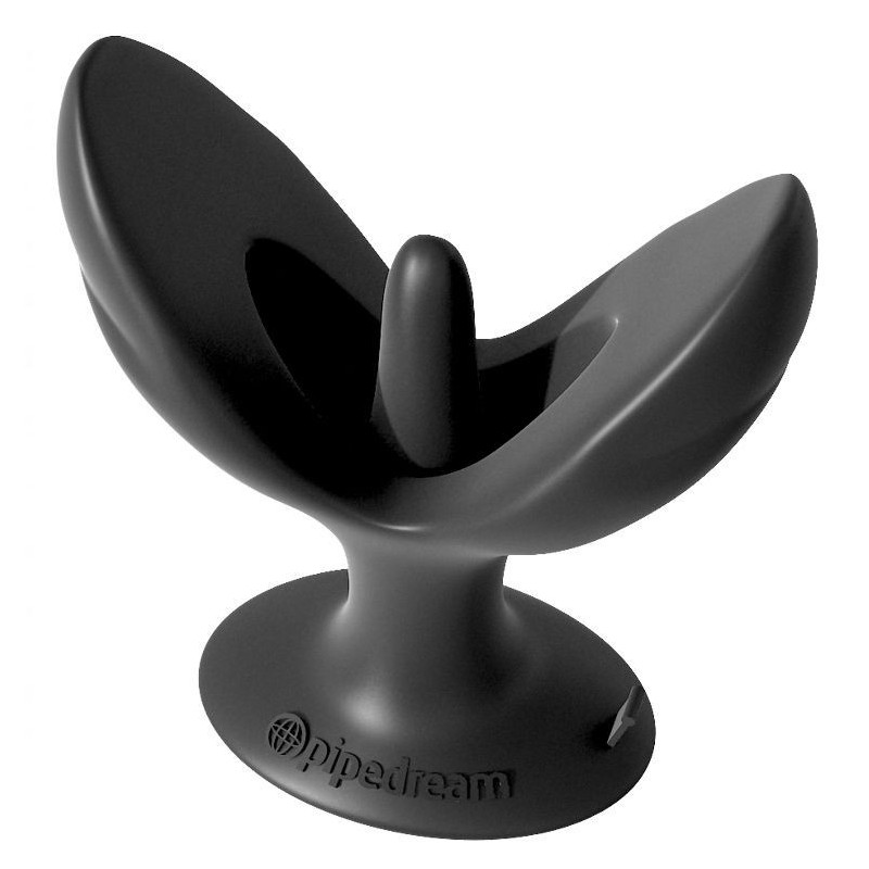 ANAL FANTASY - COLLEZIONE APERTURA ANALE INSTA-GAPER