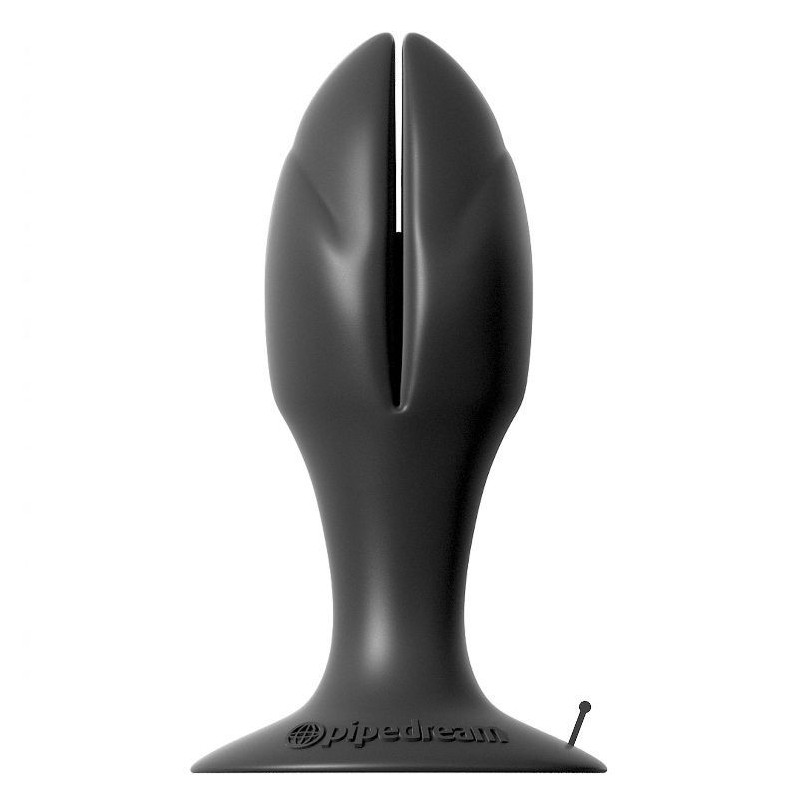 ANAL FANTASY - COLLEZIONE APERTURA ANALE INSTA-GAPER