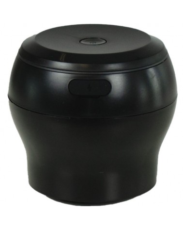 KIIROO - DISPOSITIVO DI ASPIRAZIONE INTERATTIVO POWERBLOW