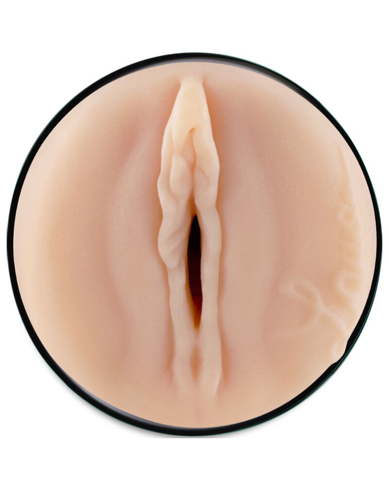 KIIROO - COLLEZIONE FEEL LAUREN PHILLIPS STARS STROKERS COMPATIBILI CON POWERBLOW