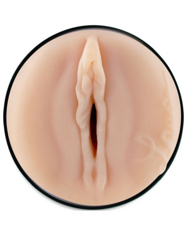 KIIROO - COLLEZIONE FEEL LAUREN PHILLIPS STARS STROKERS COMPATIBILI CON POWERBLOW