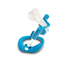 ANDROEXTENDER - ESTENSORE DEL PENE 2