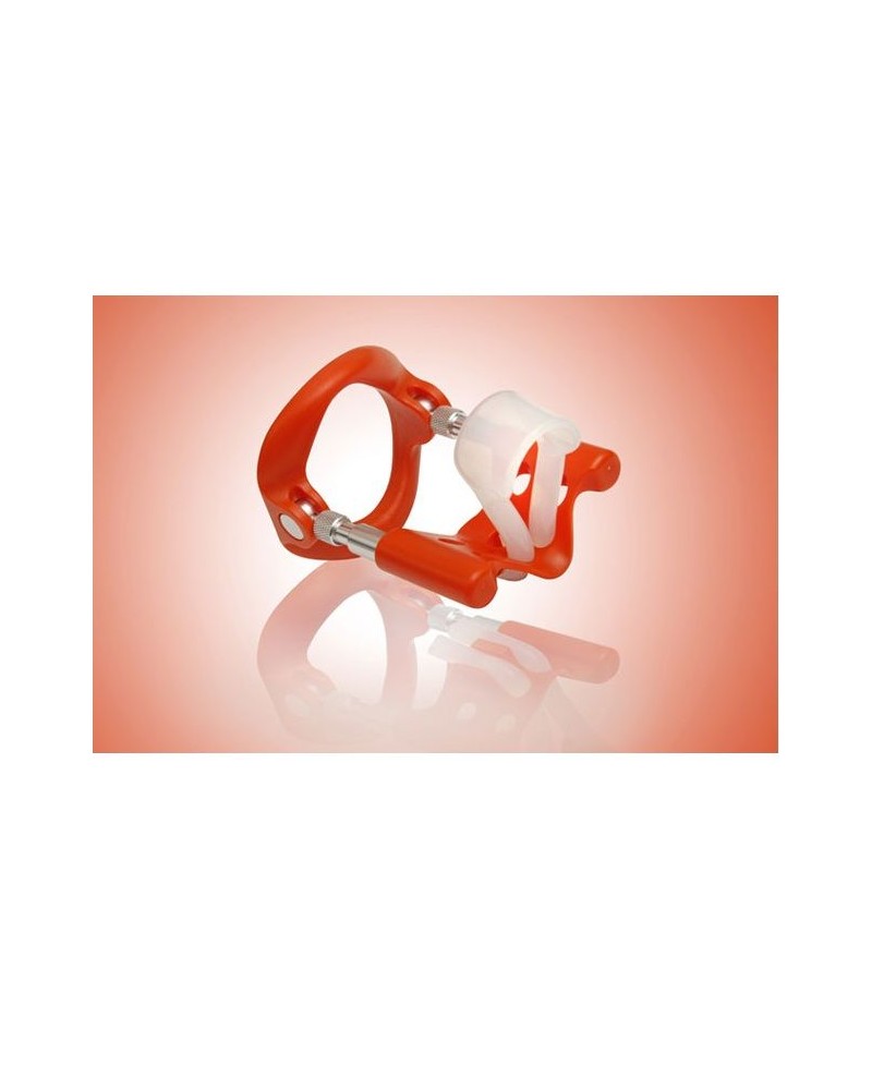 ANDROPENIS MINI - ESTENSORE DEL PENE